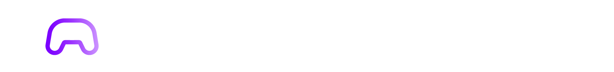 gamingcareers.gg